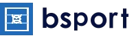 B体育官方网站 - Bsports (中国)体育赛事入口