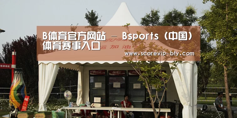 案例标题五
