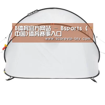 产品中心标题二