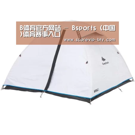 产品中心标题五