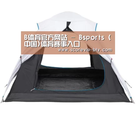 产品中心标题七